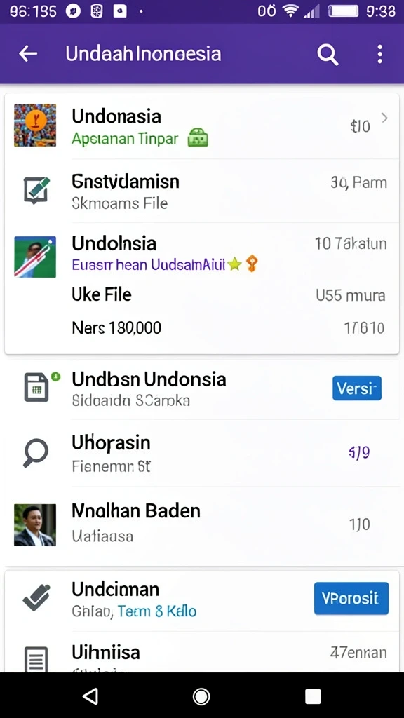 Screenshot 666menang nomor 2