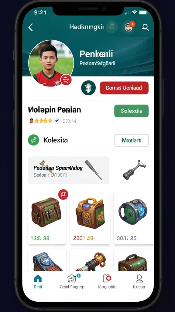 Screenshot 68idn nomor 3