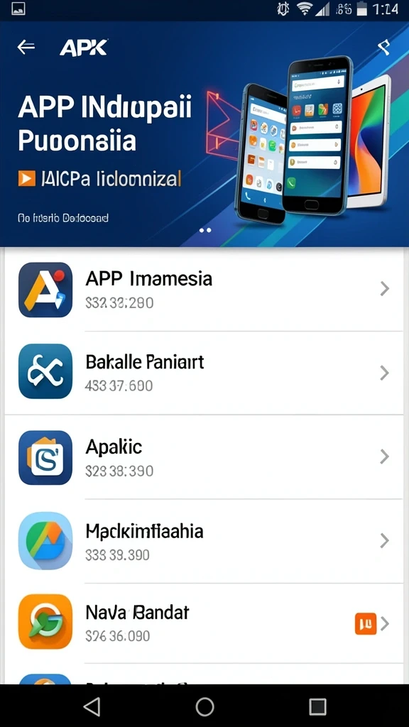 Screenshot 92glory nomor 2