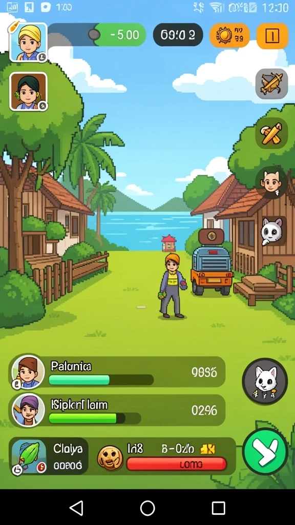 Screenshot aifa66 nomor 2