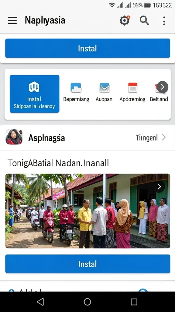 Screenshot asd123 nomor 3