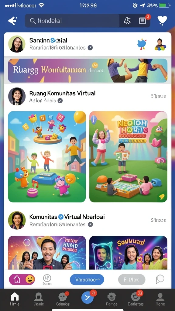 Screenshot bandar88 nomor 1