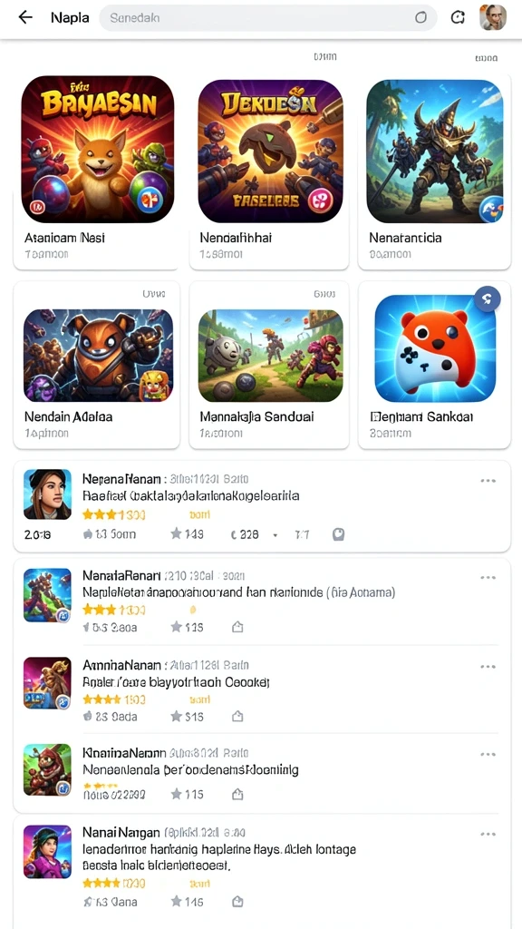 Screenshot bandar88 nomor 3