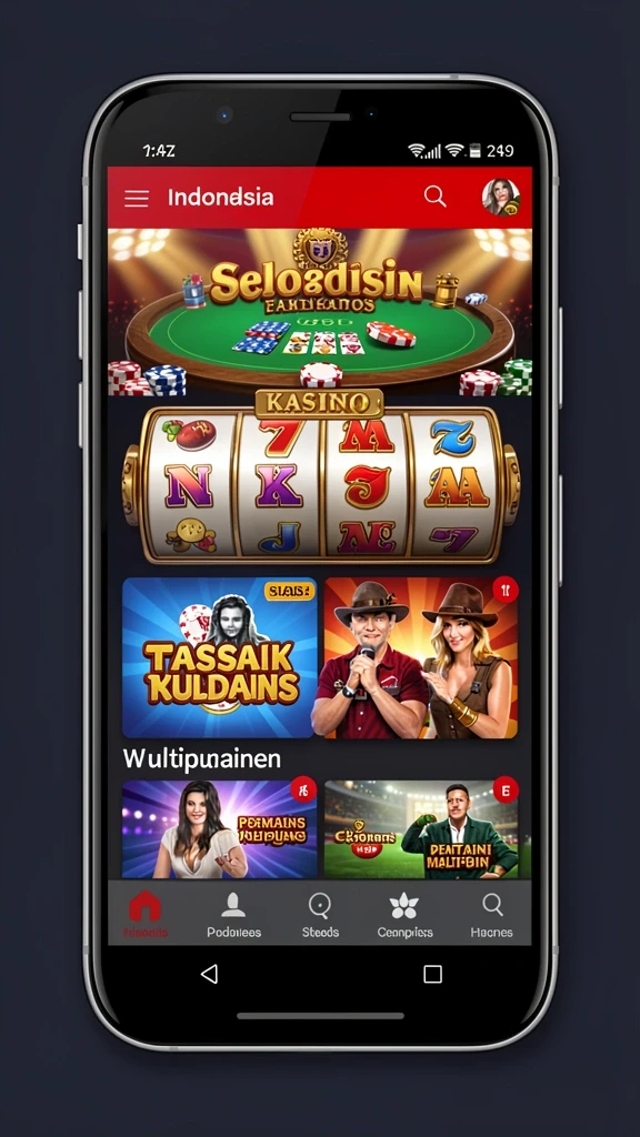 Screenshot bpjs777 nomor 3