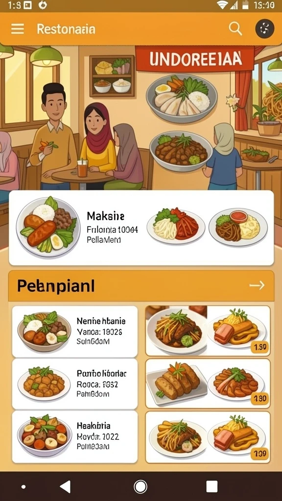 Screenshot dunia777 nomor 1
