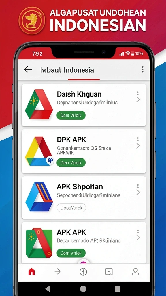 Screenshot duren777 nomor 1