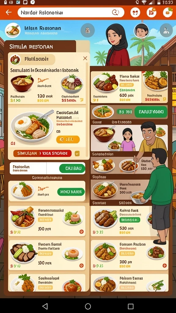 Screenshot gg99 nomor 1