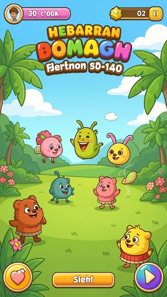 Screenshot gg99 nomor 2