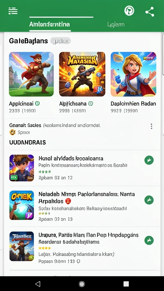 Screenshot gim999 nomor 3