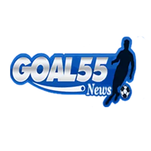 Ikon goal55