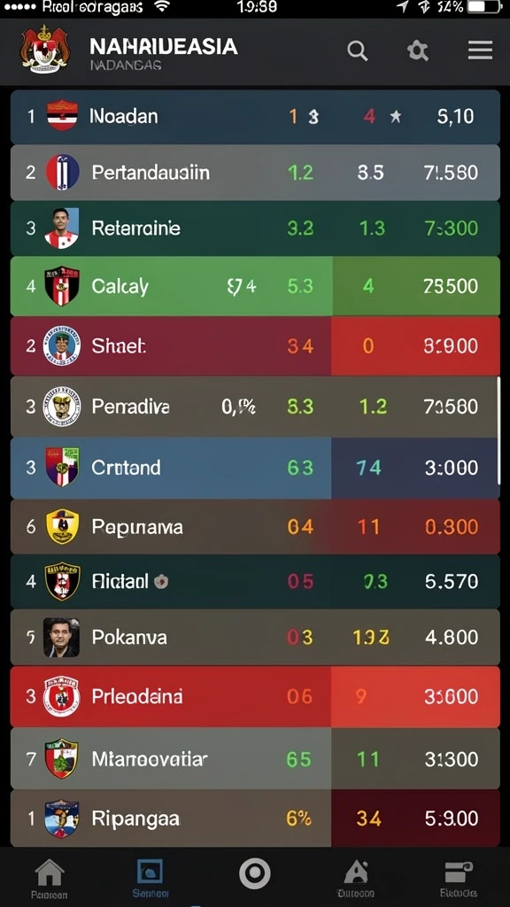Screenshot ink789 nomor 1