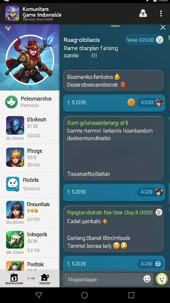 Screenshot ink789 nomor 3