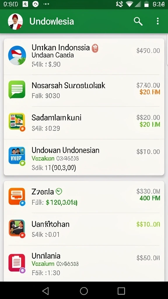 Screenshot jago368 nomor 3