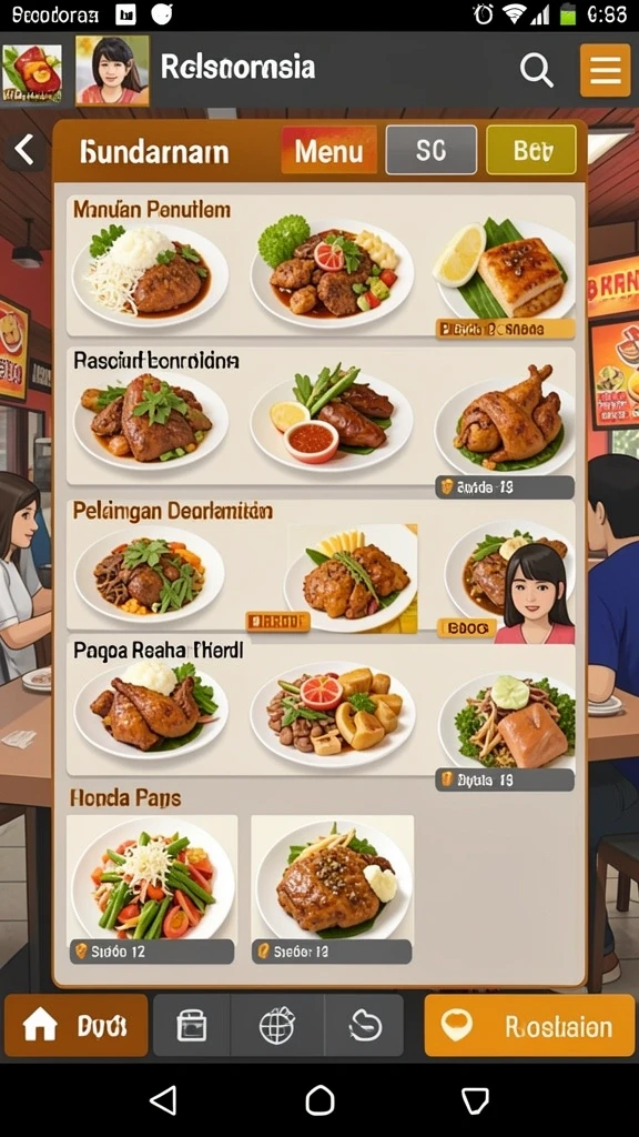 Screenshot jaya89 nomor 2