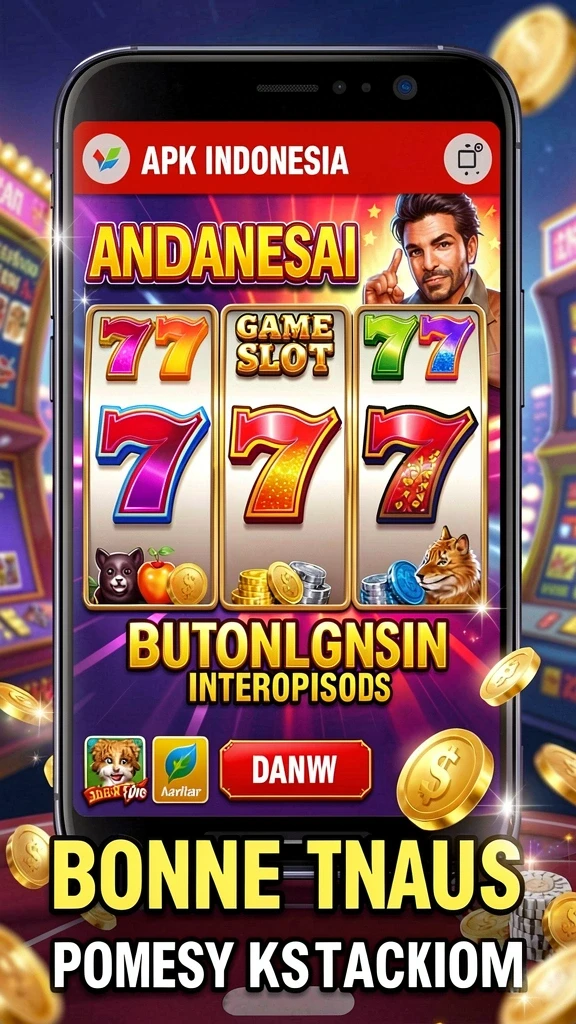 Screenshot jktjkt nomor 3