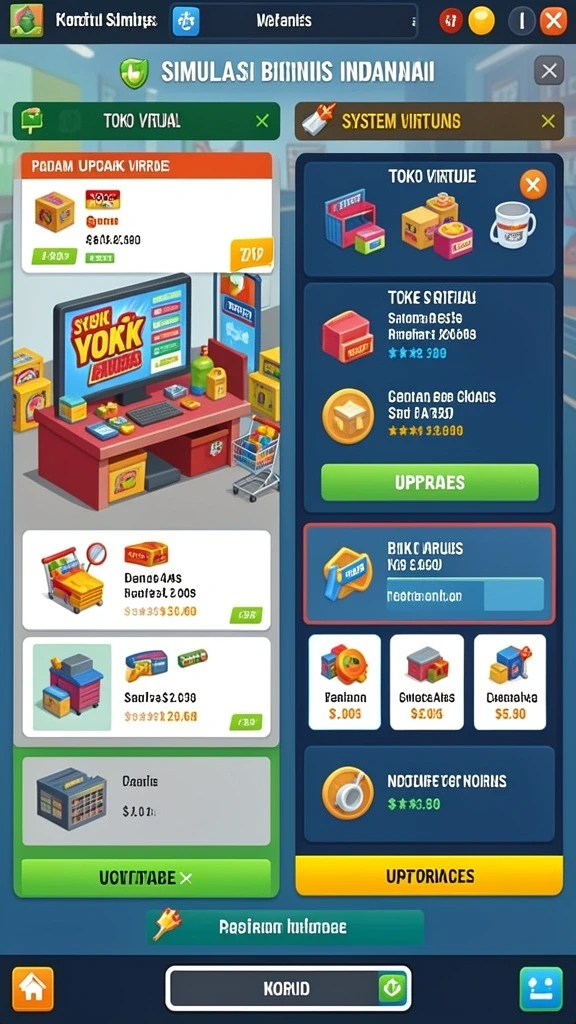 Screenshot jnt777 nomor 1