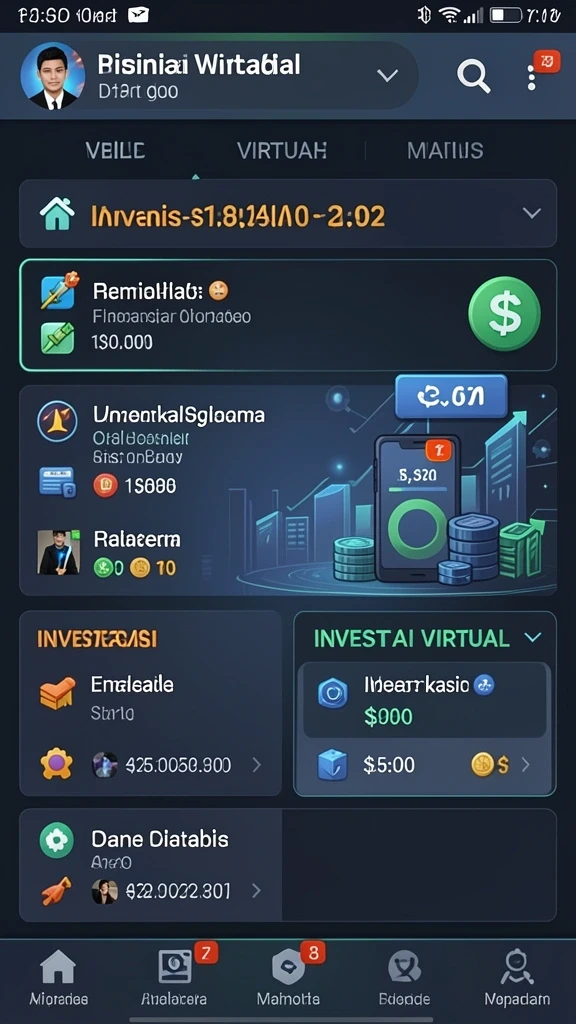 Screenshot jnt777 nomor 3