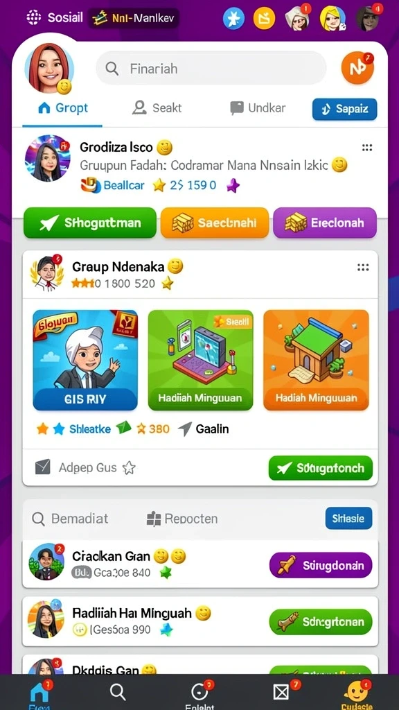 Screenshot jps88 nomor 2