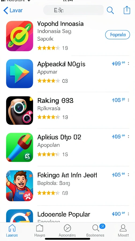 Screenshot juara666 nomor 1
