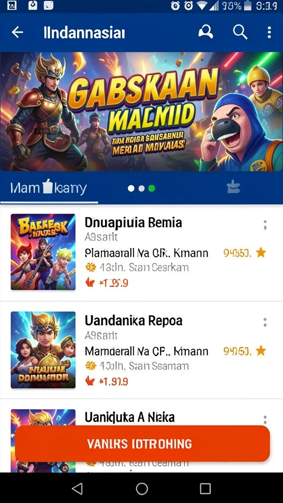 Screenshot lk21 nomor 2