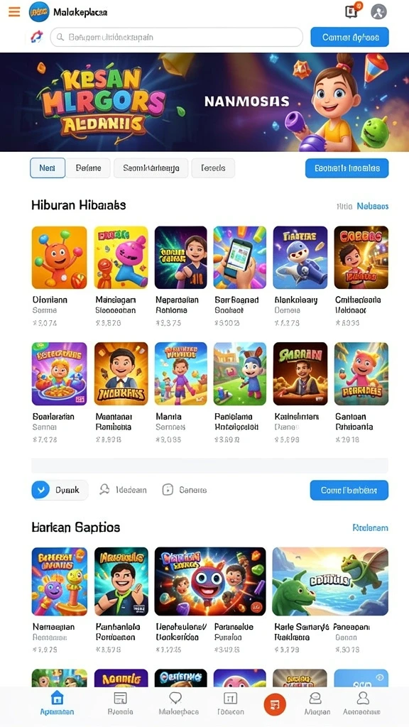 Screenshot mabar88 nomor 3