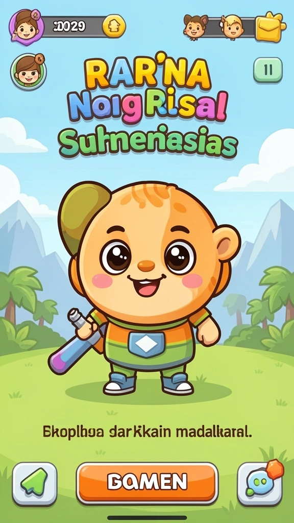 Screenshot merpati178 nomor 3