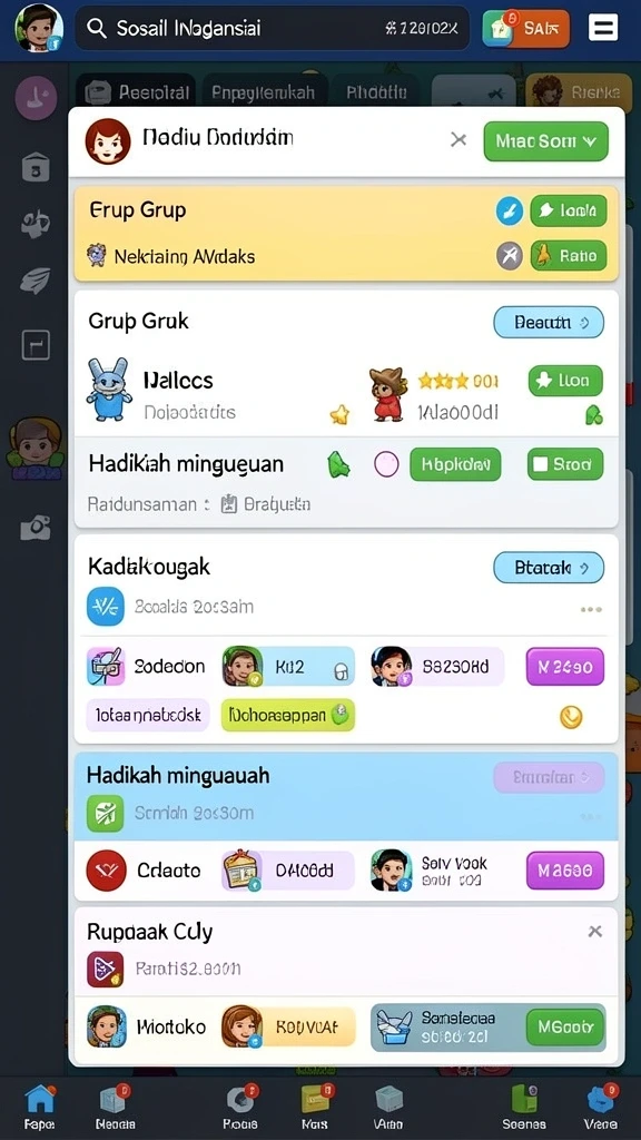 Screenshot mr888 nomor 1
