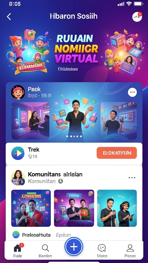 Screenshot mr888 nomor 2