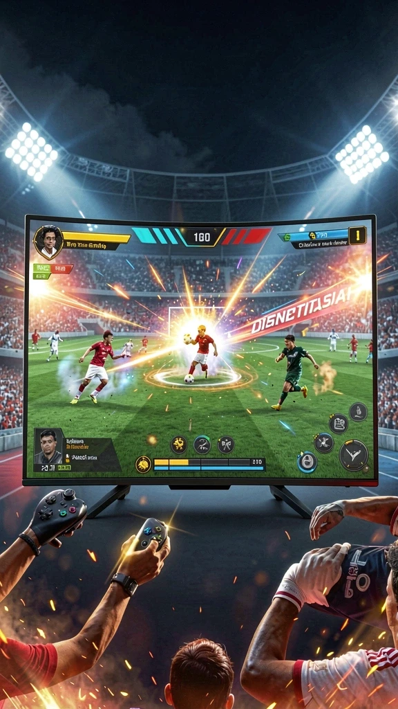 Screenshot ora78 nomor 1