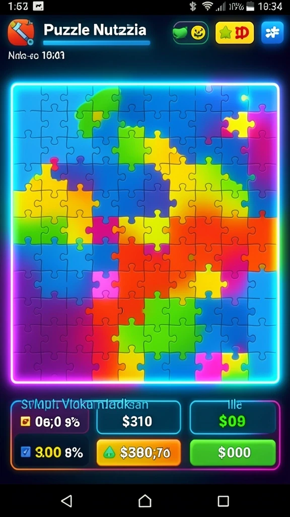 Screenshot popotogel nomor 2