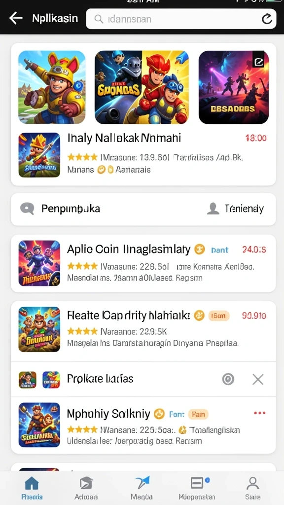 Screenshot pphoki nomor 3