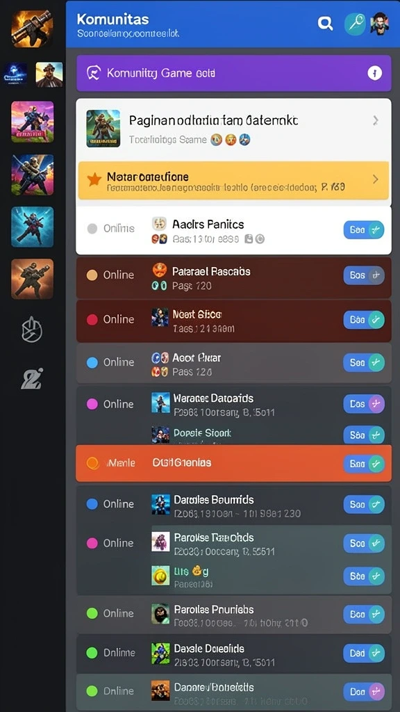 Screenshot rekor777 nomor 3