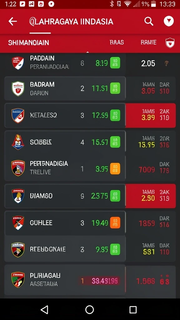 Screenshot republik77 nomor 3
