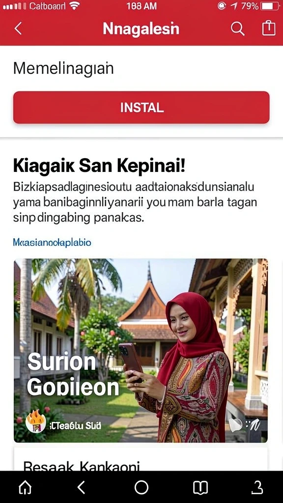 Screenshot rpzzz nomor 3