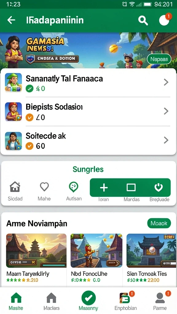 Screenshot rsnvip8 nomor 1