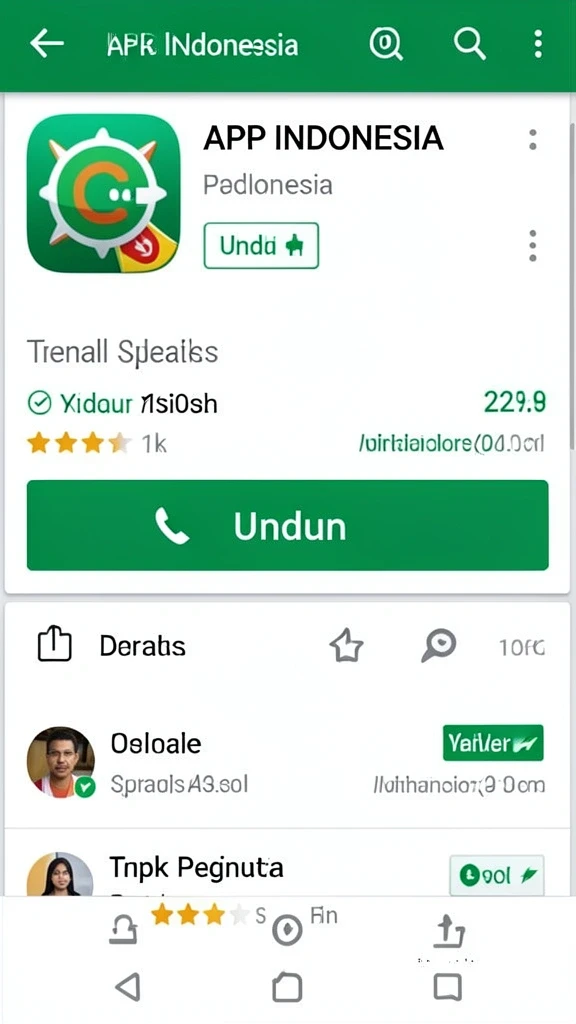 Screenshot sakti77 nomor 2