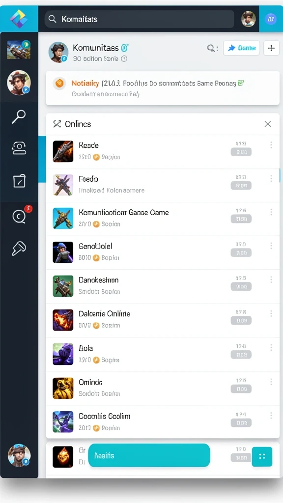 Screenshot sd107 nomor 1