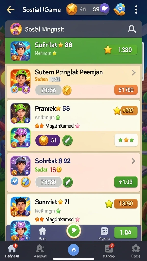 Screenshot sd107 nomor 2