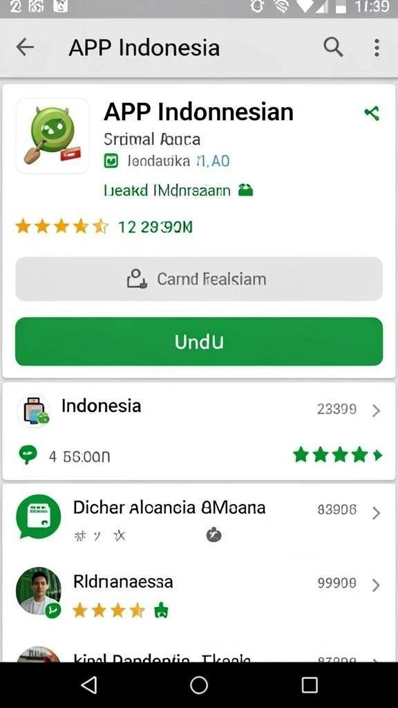Screenshot sesetoto nomor 1