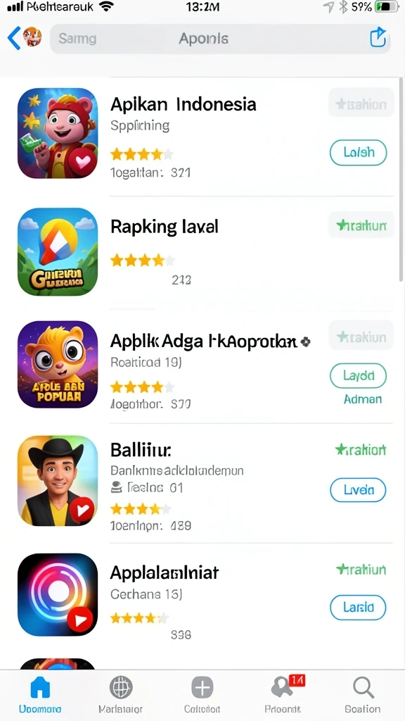 Screenshot sesetoto nomor 3