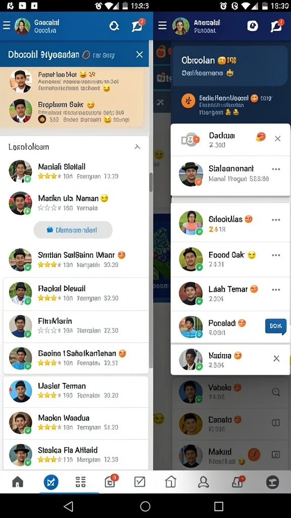 Screenshot she888 nomor 3