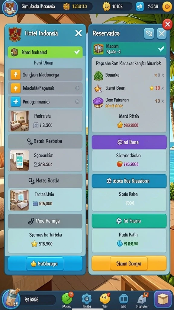 Screenshot spingila nomor 3