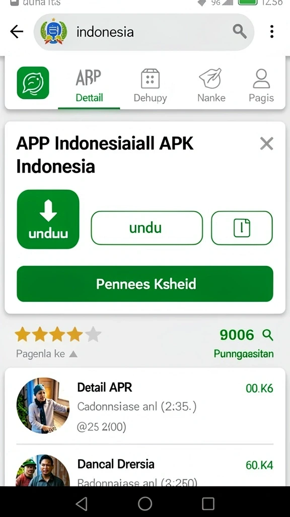 Screenshot sultanslot nomor 2