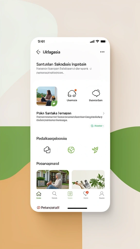 Screenshot sungaitoto nomor 2