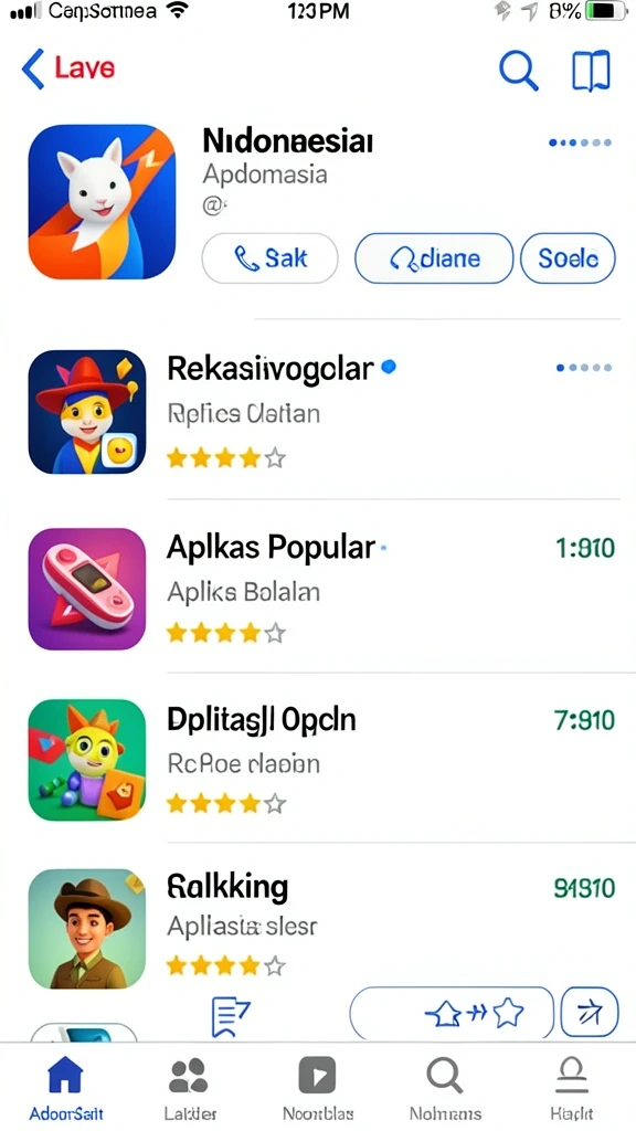 Screenshot sungaitoto nomor 3
