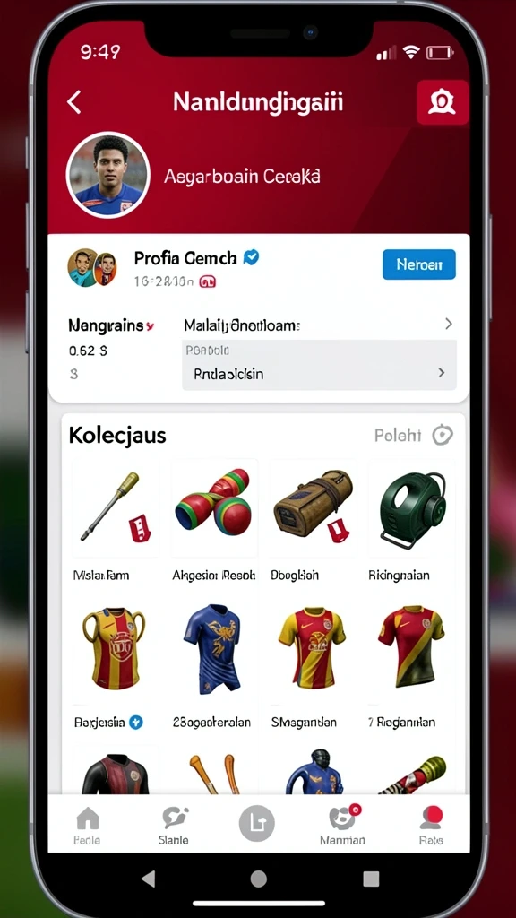 Screenshot supersvip nomor 1