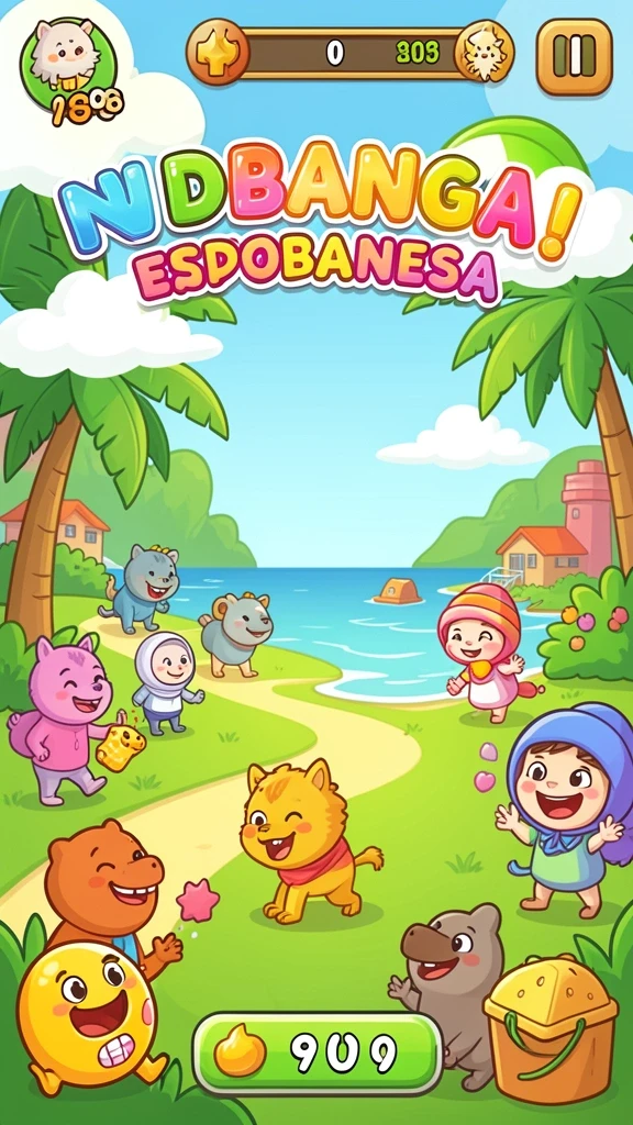Screenshot tapjoy nomor 1