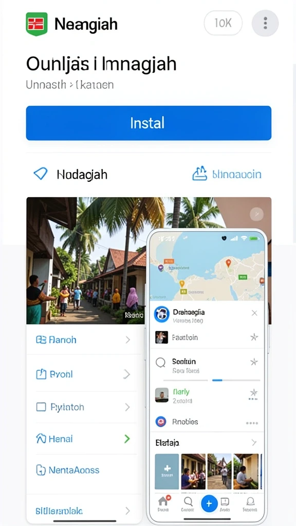 Screenshot tapjoy nomor 3