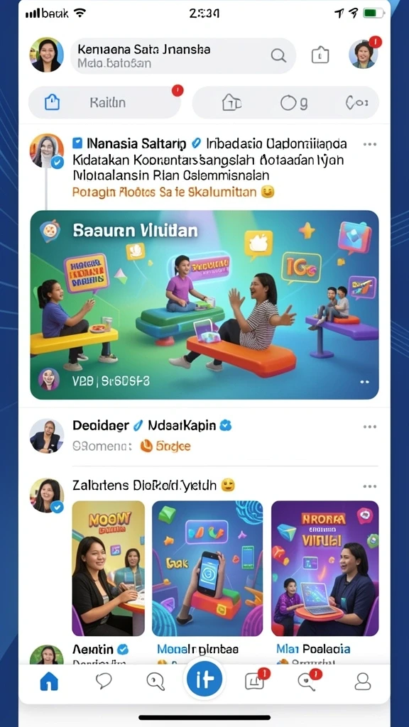 Screenshot topdomino nomor 3