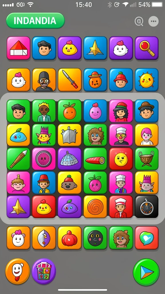 Screenshot turbo78 nomor 1